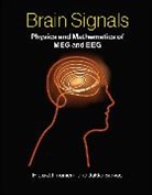 Risto Ilmoniemi, Risto (Aalto University School of Scien Ilmoniemi, Risto J Ilmoniemi, Risto J. Ilmoniemi, Risto J. (Aalto University School of Sc Ilmoniemi, Risto J. (Aalto University School of Science) Ilmoniemi... - Brain Signals