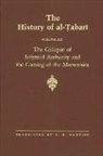 The History of Al-&#7788;abar&#299; Vol. 20