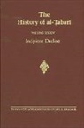 The History of Al-&#7788;abar&#299; Vol. 34