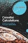 J L Lawrence, J. L. Lawrence, J. L. (Chief Technology Officer Lawrence - Celestial Calculations