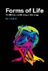 Harry Collins, Harry (Professor Collins, Collins Harry - Forms of Life