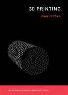 John M Jordan, John M. Jordan, John M. (Clinical Professor in the Departm Jordan, John M. (Clinical Professor in the Department Supply Chain &amp; Information Systems Jordan, John M. (Clinical Professor of Supply Chai Jordan, Jordan John M. - 3D Printing