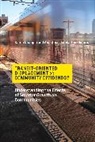 Karen Chapple, Karen (Professor Chapple, Chapple Karen, Anastasia Loukaitou-Sideris, Anastasia (Professor Loukaitou-Sideris, Loukaitou-Sideris Anastasia... - Transit-Oriented Displacement or Community Dividends?
