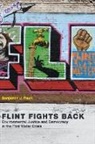 Benjamin J. Pauli, Benjamin J. (Assistant Professor Pauli, Robert Gottlieb - Flint Fights Back