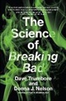 Donna J Nelson, Donna J. Nelson, Donna J. (Professor of Chemistry Nelson, Nelson Donna J., Dave Trumbore, Dave Nelson Trumbore - The Science of Breaking Bad