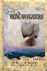 Leif K. Karlsen, Marlin Greene - Secrets of the Viking Navigators: How the Vikings Used Their Amazing Sunstones and Other Techniques to Cross the Open Ocean