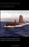 Travis Ingham - Rendezvous By Submarine