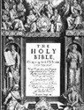 King James Version Almeida Recebida - The Holy Bible a Bíblia Sagrada Vol. 6