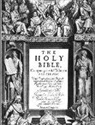 King James Version Almeida Recebida - The Holy Bible a Bíblia Sagrada Vol. 3