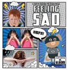 Kristy Holmes - Feeling Sad