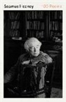 Seamus Heaney - 100 Poems