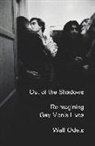Walt Odets - Out of the Shadows