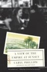 Caryl Phillips - A View of the Empire at Sunset
