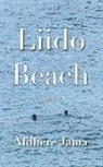 Afdhere Jama - Liido Beach