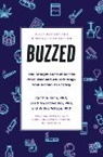 Cynthia Kuhn, Cynthia (Duke University School of Medicine) Kuhn, Kuhn Cynthia, Scott Swartzwelder, Scott (Duke University School of Medicine) Swartzwelder, Swartzwelder Scott... - Buzzed
