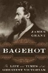 James Grant - Bagehot