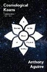 Anthony Aguirre - Cosmological Koans