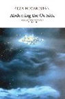 Reza Negarestani - Abducting the Outside