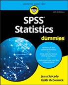 Keit McCormick, Keith McCormick, Keith Salcedo Mccormick, McCormick Keith, J Salcedo, Jesu Salcedo... - SPSS Statistics