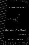 Eusebius of Caesarea - History of the Church