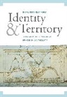 Eyal Ben Eliyahu, Ben Eliyahu Eyal, Eyal Ben-Eliyahu - Identity and Territory