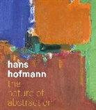 Lucinda Barnes, Lucinda Barnes, Barnes Lucinda - Hans Hofmann