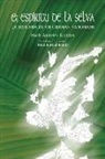 Mark Andrew Ritchie - El Espiritu de la Selva