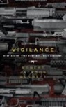 Robert Jackson Bennett - Vigilance