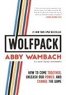 Abby Wambach - Wolfpack