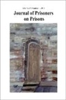 Justin Piche, Kevin Walby - Journal of Prisoners on Prisons, V27 #1