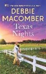 Debbie Macomber - Texas Night