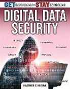 Heather C Hudak, Heather C. Hudak - Digital Data Security