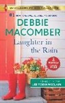 Debbie Macomber, Debbie/ McClain Macomber, Lee Tobin McClain - Laughter in the Rain & Engaged to the Single Mom