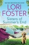 Lori Foster - SISTERS OF SUMMERS END ORIGINA