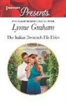 Lynne Graham - The Italian Demands His Heirs