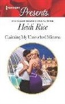 Heidi Rice - Claiming My Untouched Mistress