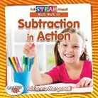 Adrianna Morganelli, Paula Smith - Subtraction in Action