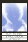 M Owen Lee, M. Owen Lee - Death and Rebirth in Virgil's Arcadia