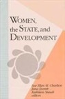 Sue Ellen M Charlton, Sue Ellen M. Charlton, Jana Everett, Kathleen Staudt - Women, the State, and Development