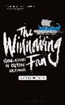 Christopher Norris, Christopher (University of Cardiff Norris, Professor Christopher (University of Cardiff Norris, Joanna Picciotto, John Schad - The Winnowing Fan