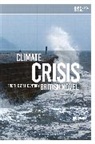 Astrid Bracke, Astrid (Han University of Applied Sciences Bracke, Bracke Astrid, Greg Garrard, Richard Kerridge - Climate Crisis and the 21st-Century British Novel