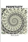 Rob Scott - Perpetuity