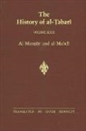 The History of Al-&#7788;abar&#299; Vol. 29