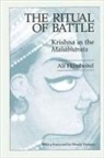 Alf Hiltebeitel - The Ritual of Battle