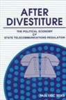 Paul Teske - After Divestiture