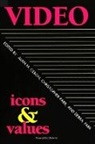 Alan M Olson, Alan M. Olson, Christopher Parr, Debra Parr - Video Icons & Values