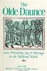 Robert R Edwards, Robert R. Edwards, Stephen Spector - The Olde Daunce