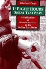 Elda Gentili Zappi - If Eight Hours Seem Too Few