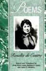 Rosalia De Castro - Poems