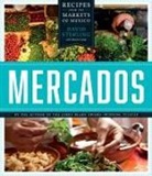 David Sterling - Mercados
